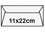 carta: bra787C4