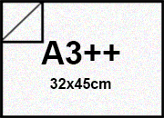 carta: bra713sra3