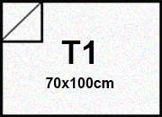 carta: bra713t1