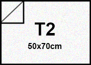 carta: bra713t2