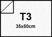 carta: bra731t3