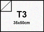 carta Cartoncino MajesticFavini, MarbleWhite, 120gr, t3  MARBLE WHITE , formato t3 (35x50cm), 120grammi x mq.