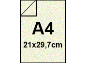 carta: bra714