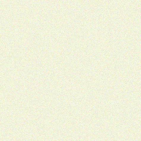 carta Cartoncino MajesticFavini, Cream, 250gr, A4 CANDLELIGHT CREAM, formato A4 (21x29,7cm), 250grammi x mq.