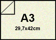 carta: bra750a3