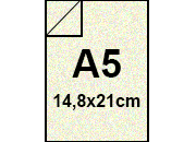 carta: bra750a5