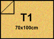 carta Cartoncino MajesticFavini, MellowYellow, 250gr, t1 MELLOW YELLOW, formato t1 (70x100cm), 250grammi x mq.