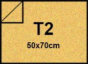 Cartoncino Favini, Majestic Classic, 250 g/m², T2, MELLOW YELLOW bra733t2