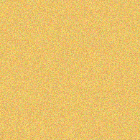 carta Cartoncino MajesticFaviniClassic, MellowYellow, 120gr, A4 MELLOW YELLOW, formato A4 (21x29,7cm), 120grammi x mq.