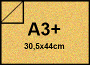 carta: bra751a3+