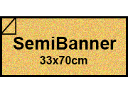 Cartoncino Favini, Majestic Classic, 120 g/m², SB, MELLOW YELLOW bra715sb