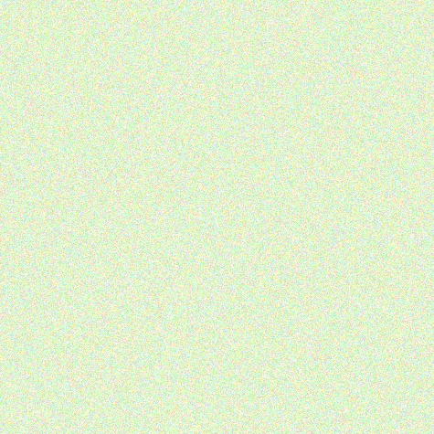 carta Cartoncino MajesticFavini, Mint, 250gr,  a3+ FRESH MINT, formato a3+ (30,5x44cm), 250grammi x mq.