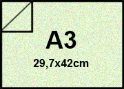 carta: bra734a3