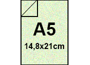 carta: bra716a5