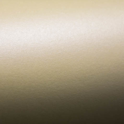 carta Cartoncino MajesticFavini, Mint, 120gr,  a3tabloid FRESH MINT, formato a3tabloid (27,9x43,2cm), 120grammi x mq.