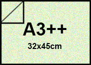 carta: bra716sra3