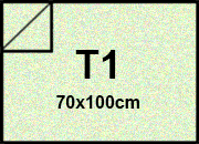 carta: bra716t1