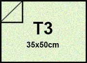 carta: bra734t3