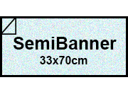 Cartoncino Favini, Majestic Classic, 250 g/m², SB, DAMASK BLUE bra735sb