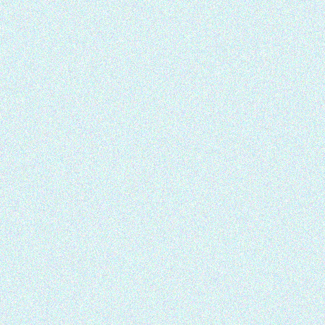 carta Cartoncino MajesticFavini, DamaskBlue, 120gr,  t1 DAMASK BLUE, formato t1 (70x100cm), 120grammi x mq.