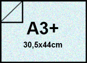carta: bra735a3+