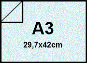 carta: bra735a3