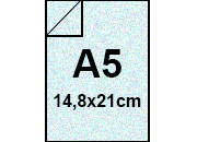 carta: bra717a5