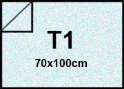 carta: bra717t1