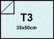 carta: bra735t3