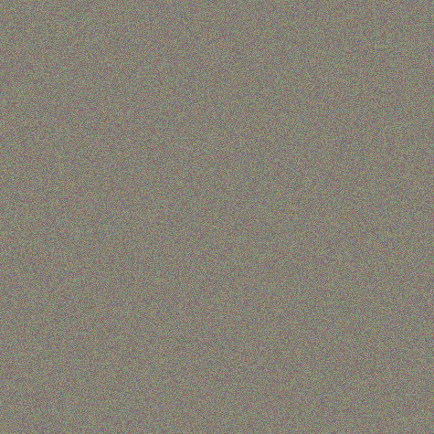 legatoria: bra718A3