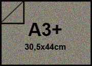 carta: bra754a3+