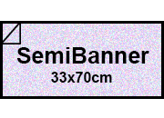 Cartoncino Favini, Majestic Classic, 250 g/m², SB, PARLOUR PINK bra737sb