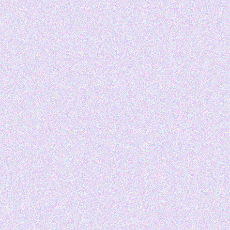 carta: bra719a3l