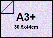 carta: bra737a3+