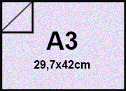 carta: bra737a3