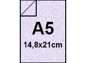 carta: bra719a5