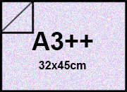 Cartoncino Favini, Majestic Classic, 250 g/m², SRA3, PARLOUR PINK bra737sra3
