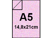 carta Cartoncino MajesticFavini, Petal, 250gr, a5 PETAL, formato a5 (14,8x21cm), 250grammi x mq bra738a5