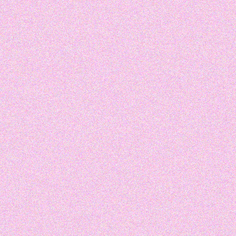 carta Cartoncino MajesticFavini, Petal, 250gr, t1 PETAL, formato t1 (70x100cm), 250grammi x mq.