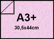 carta: bra738a3+