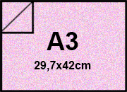 carta: bra738a3