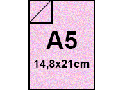 carta: bra720a5