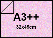carta: bra720sra3