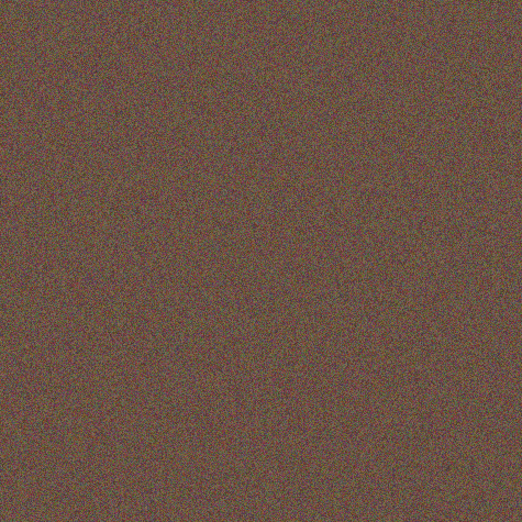 carta: bra721c4