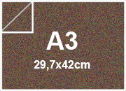 carta: bra739a3