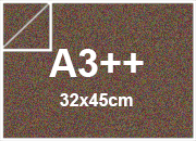 carta: bra721sra3