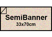 Cartoncino Favini, Majestic Classic, 250 g/m², SB, SAND bra740sb