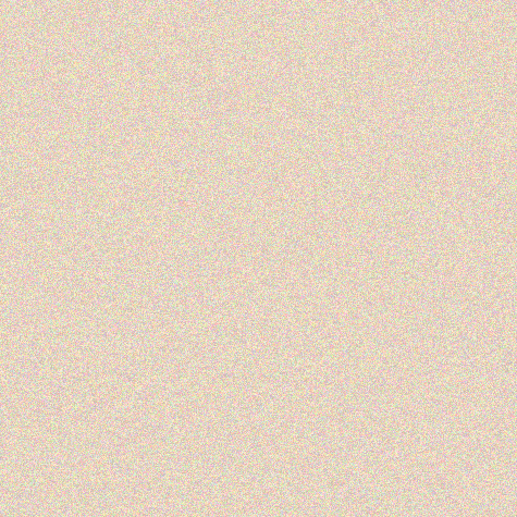 carta: bra722a3l
