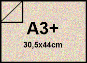 carta: bra740a3+