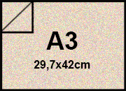 carta: bra740a3